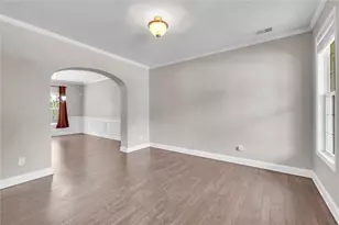 30 Havenwood Ct, Covington, GA 30016 - Photo 4