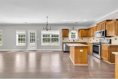 30 Havenwood Court, Covington, GA 30016 - Photo 10