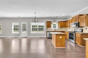 30 Havenwood Ct, Covington, GA 30016 - Photo 10