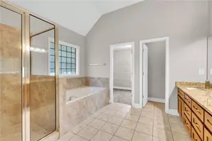 30 Havenwood Ct, Covington, GA 30016 - Photo 20