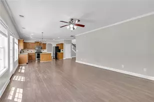 30 Havenwood Ct, Covington, GA 30016 - Photo 14