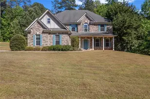 30 Havenwood Ct, Covington, GA 30016 - Photo 2