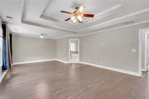 30 Havenwood Ct, Covington, GA 30016 - Photo 18