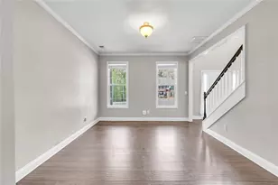 30 Havenwood Ct, Covington, GA 30016 - Photo 6