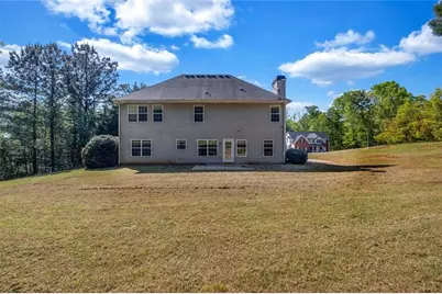 30 Havenwood Court, Covington, GA 30016 - Photo 28