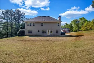 30 Havenwood Ct, Covington, GA 30016 - Photo 28