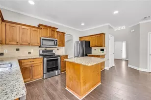 30 Havenwood Ct, Covington, GA 30016 - Photo 12