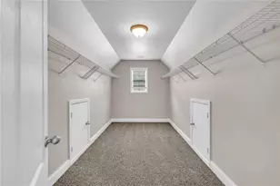 30 Havenwood Ct, Covington, GA 30016 - Photo 24
