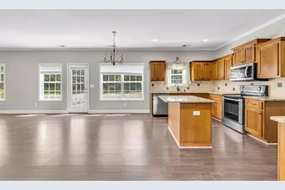 30 Havenwood Court, Covington, GA 30016 - Photo 10