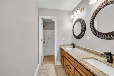 30 Havenwood Court, Covington, GA 30016 - Photo 26
