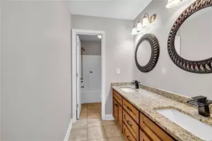 30 Havenwood Ct, Covington, GA 30016 - Photo 26