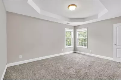 30 Havenwood Court, Covington, GA 30016 - Photo 22