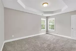 30 Havenwood Ct, Covington, GA 30016 - Photo 22