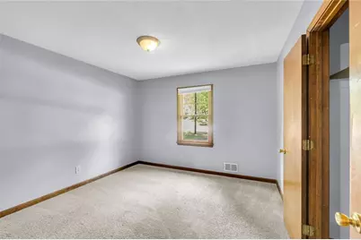 1430 Hillside Place SE, Conyers, GA 30094 - Photo 12