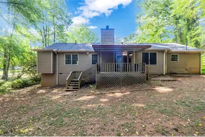 1430 Hillside Place SE, Conyers, GA 30094 - Photo 18