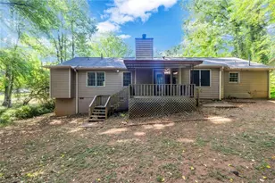 1430 Hillside Pl SE, Conyers, GA 30094 - Photo 18
