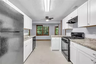1430 Hillside Pl SE, Conyers, GA 30094 - Photo 8