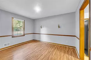 1430 Hillside Pl SE, Conyers, GA 30094 - Photo 6