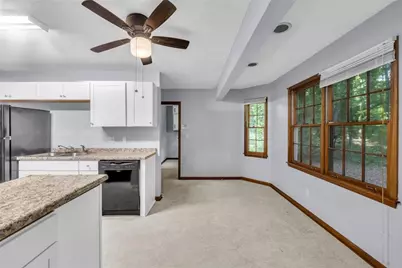 1430 Hillside Place SE, Conyers, GA 30094 - Photo 10