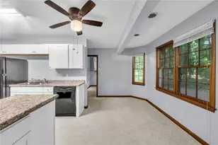 1430 Hillside Pl SE, Conyers, GA 30094 - Photo 10