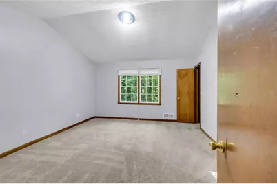 1430 Hillside Place SE, Conyers, GA 30094 - Photo 14