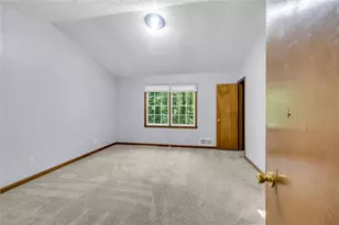 1430 Hillside Pl SE, Conyers, GA 30094 - Photo 14
