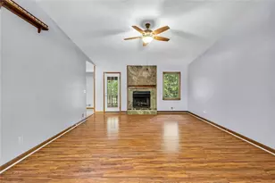 1430 Hillside Pl SE, Conyers, GA 30094 - Photo 4