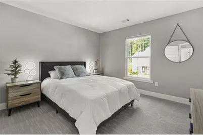 169 Greenbrier Way, Canton, GA 30114 - Photo 42