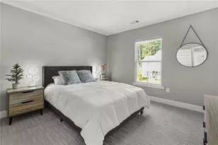 169 Greenbrier Way, Canton, GA 30114 - Photo 42