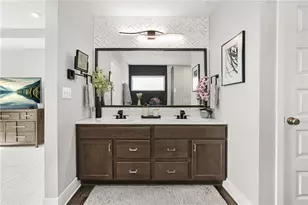 169 Greenbrier Way, Canton, GA 30114 - Photo 32