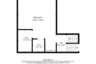 169 Greenbrier Way, Canton, GA 30114 - Photo 58