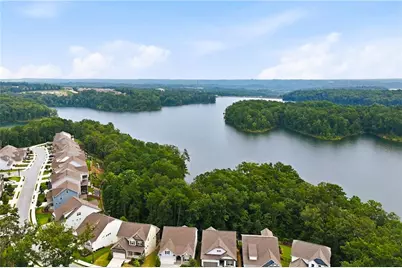 169 Greenbrier Way, Canton, GA 30114 - Photo 72