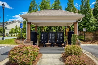1549 Prestwick Lane, Atlanta, GA 30338 - Photo 52