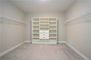 [Address not provided], Atlanta, GA 30338 - Photo 40