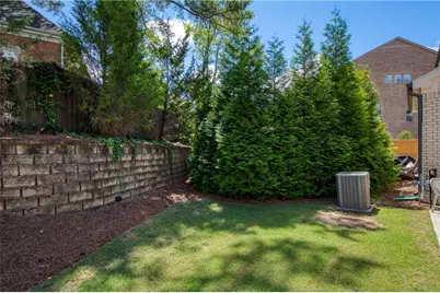 1549 Prestwick Lane, Atlanta, GA 30338 - Photo 20
