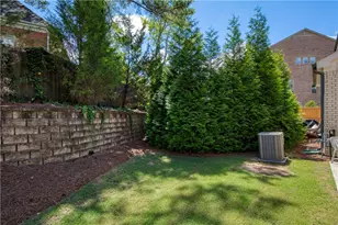 [Address not provided], Atlanta, GA 30338 - Photo 20