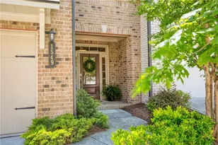 [Address not provided], Atlanta, GA 30338 - Photo 2