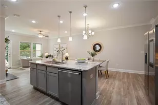 [Address not provided], Atlanta, GA 30338 - Photo 14