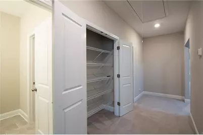1549 Prestwick Lane, Atlanta, GA 30338 - Photo 44