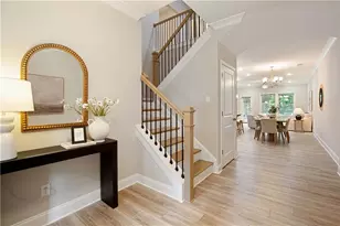 [Address not provided], Atlanta, GA 30338 - Photo 4
