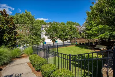 1549 Prestwick Lane, Atlanta, GA 30338 - Photo 50