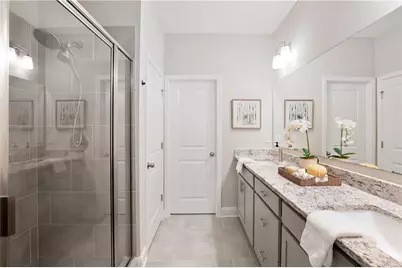1549 Prestwick Lane, Atlanta, GA 30338 - Photo 28