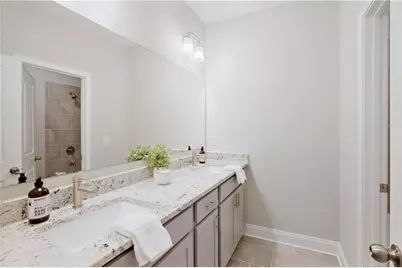 1549 Prestwick Lane, Atlanta, GA 30338 - Photo 42