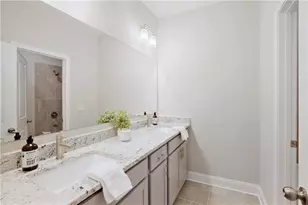 [Address not provided], Atlanta, GA 30338 - Photo 42
