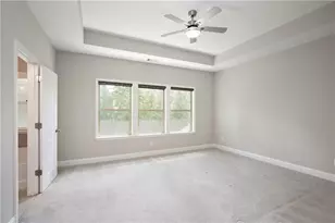 [Address not provided], Atlanta, GA 30338 - Photo 36