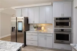 [Address not provided], Atlanta, GA 30338 - Photo 12