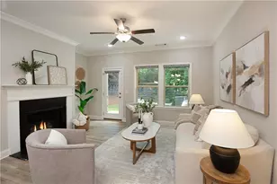 [Address not provided], Atlanta, GA 30338 - Photo 18