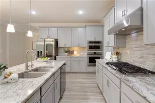 [Address not provided], Atlanta, GA 30338 - Photo 10