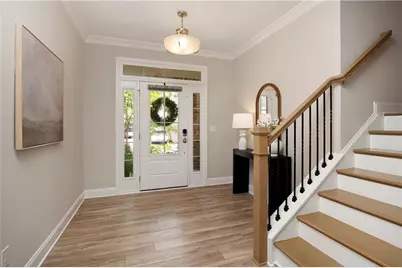 1549 Prestwick Lane, Atlanta, GA 30338 - Photo 6