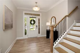 [Address not provided], Atlanta, GA 30338 - Photo 6